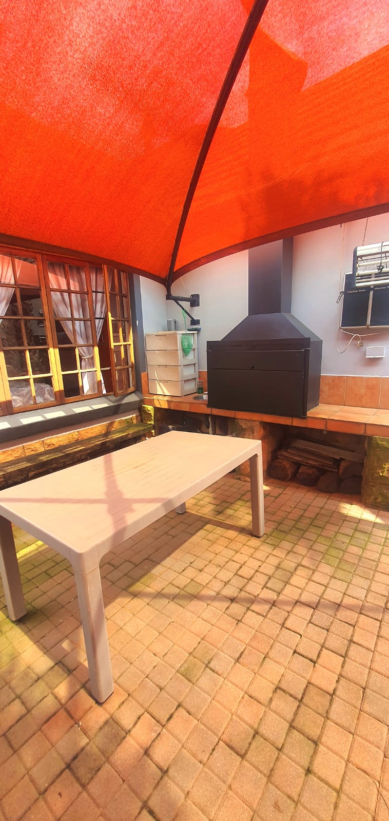 3 Bedroom Property for Sale in Melodie North West